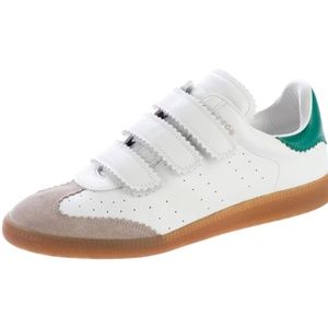 Isabel Marant Sneakers Never Worn